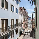 Downtown Flat - Metro And Tram28